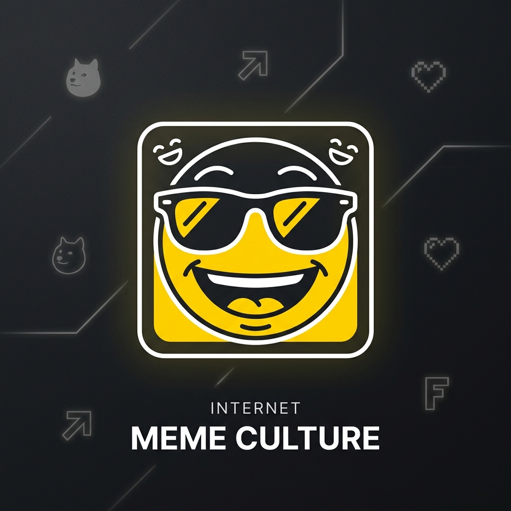 Brown Meme Culture